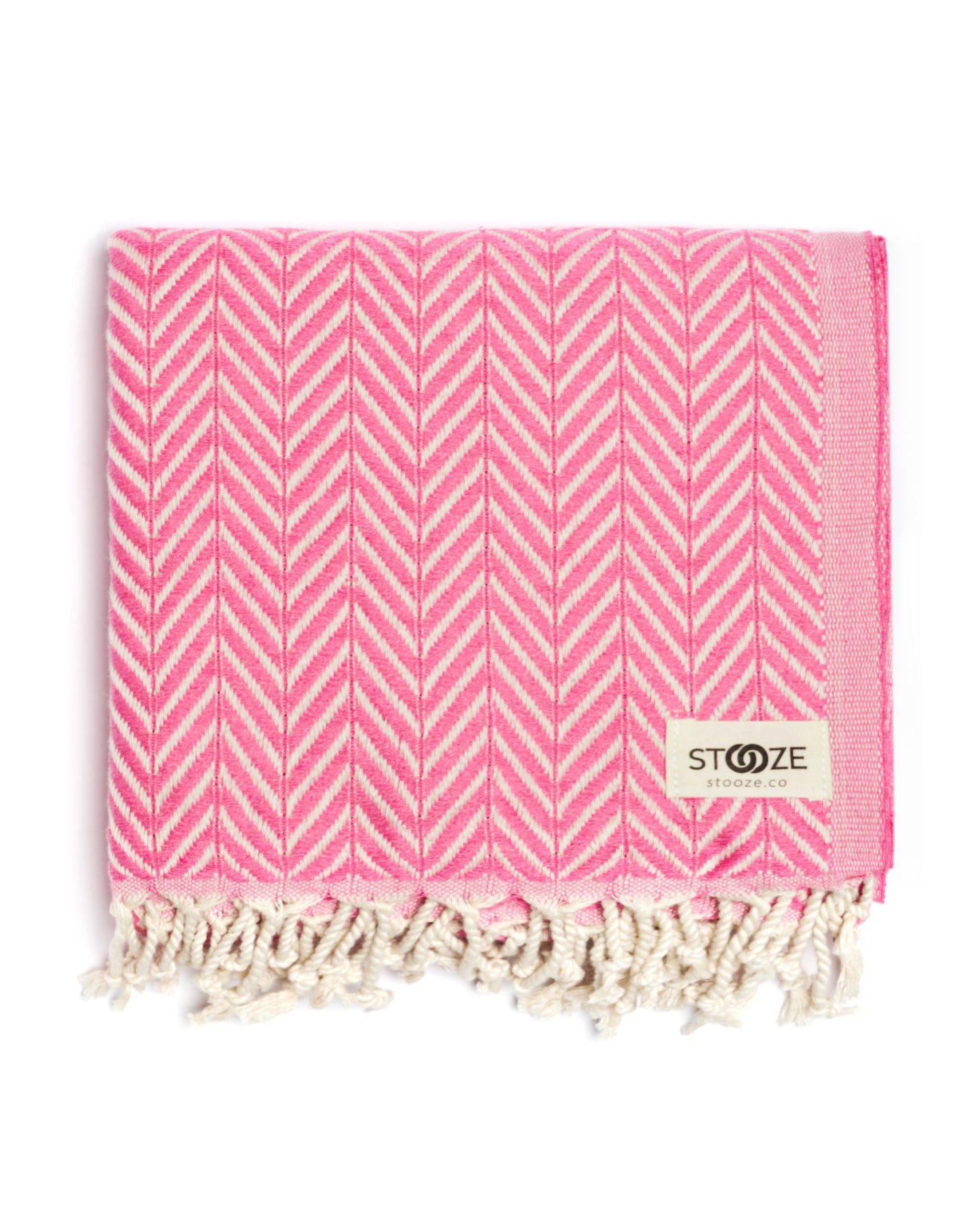 The Rosé Dream Towel