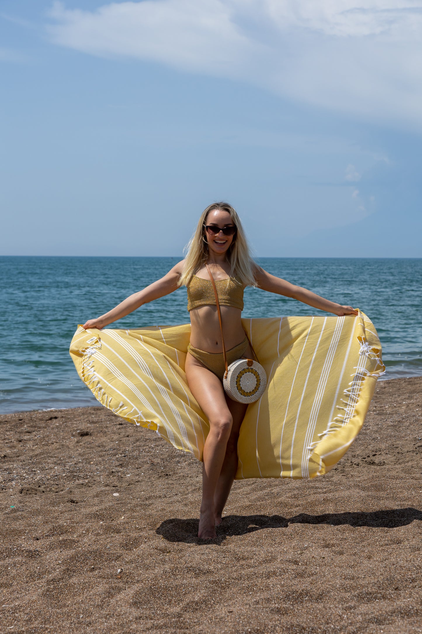 LIMONCELLO